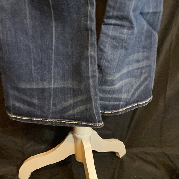 Rock Revival Ceana Jeans - Picture 14 of 14